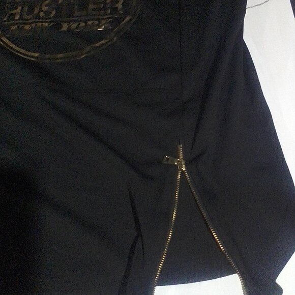 Women's top - Picture 3 of 6